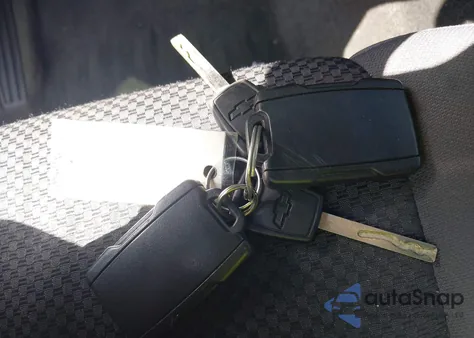 2014 Chevrolet Silverado 2Lt из США, поврежденный, VIN 3GCUKREC4EG165040